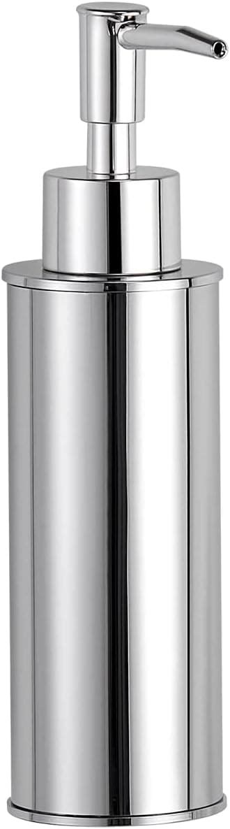 Bgl Soap Dispenser Free Standing Liquid Soap Dispenser Stainless