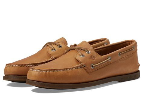 Sperry Authentic Original - Zappos.com Free Shipping BOTH Ways