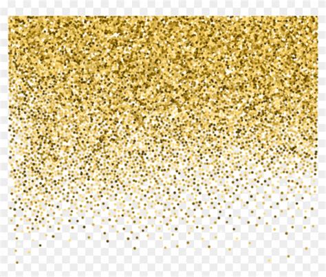 Download High Quality sparkle clipart gold Transparent PNG Images - Art Prim clip arts 2019