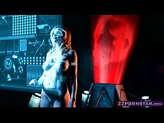 Power Rangers Cosplay And Group Fuck With Pornstars Xxx Mobile Porno Videos Movies IPornTV Net