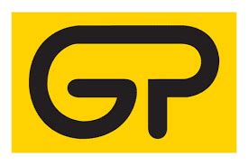 GSPL Recruitment for Various Posts 2024 - MaruGujarat.in Official Website