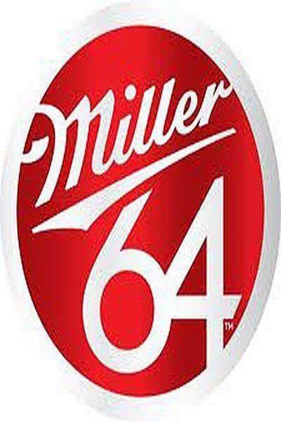 Miller 64 – 12 pack | Colonial Spirits