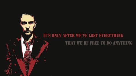 1920x1080 Fight Club Fight Club Chuck Palahniuk Coolwallpapersme