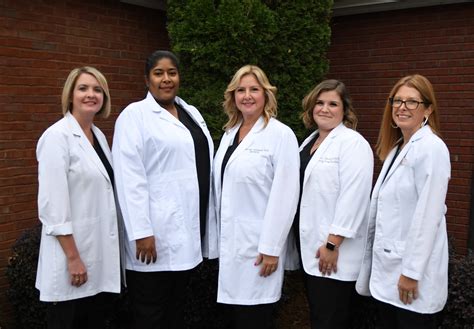 The Woman’s Care Center Milledgeville Ga Obgyn