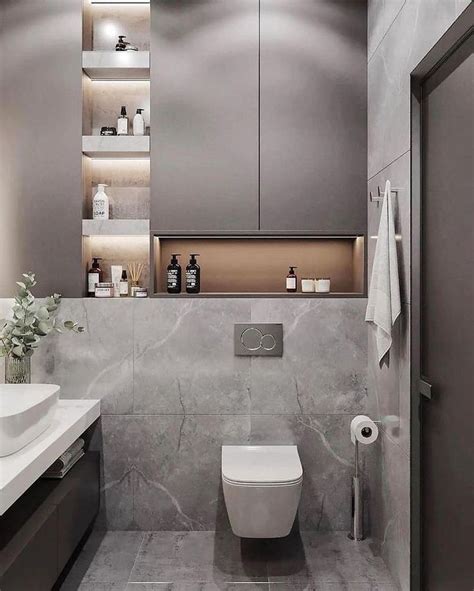 Elyna Decor (@elynadecor) • Instagram photos and videos | Дизайн ...