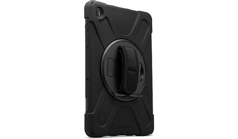 Cellairis Rapture Rugged Carrying Case Samsung Galaxy Tab A9 Tablet 02 0490003 Tablet Cases