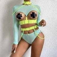 Magic Girls Hoot Nude On Cam Free Live Webcam Show Chat