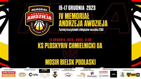 KS Ploskyriv Chmielnicki UA Vs MOSIR Bielsk Podlaski YouTube