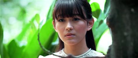 Savika Chaiyadej Nude In Jan Dara The Beginning Thai Actress Video