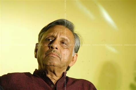 Mani Shankar Aiyar celebrated his 79th Birthday