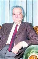 Prof Dr Ahmet Adnan Saygun Prof Dr Ahmet Adnan Saygun Kimdir