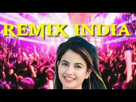 DJ TUJHE DEKHA TOYE JAANA SANEM DJ VIRAL TIKTOK TERBARU REMIX FULL