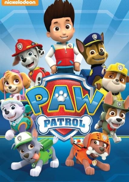 Fan Casting Olivia Holt as Katie in PAW Patrol (Live Action) on myCast