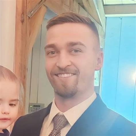 Justin Proud Sales Service Representative Cintas Linkedin