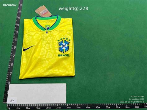 2 Mystery Football Jerseys Rfashionreps