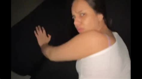 Rico Anal Con Mi Novia Pornhub