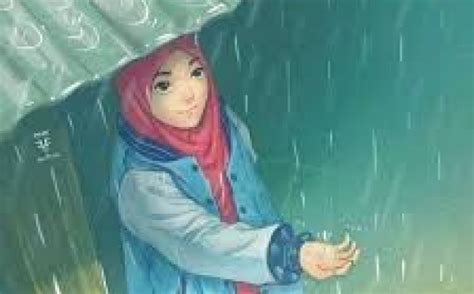 Ketika Hati Harus Memilih