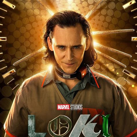 Loki Episode Six Season Finale Recap And Reaction ‘for All Time Always On Tap Sports Net