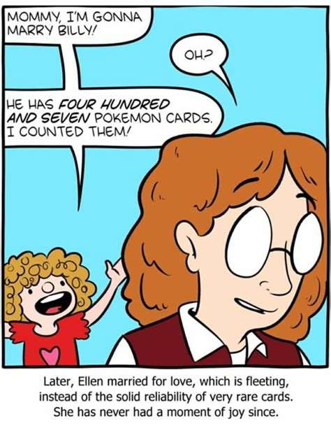 Saturday Morning Breakfast Cereal 9gag