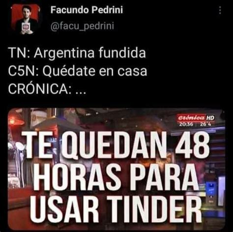 To Fight Against Covid Argentina Forbids Sleeping With Your Sex Partner