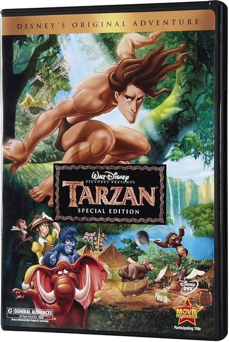 Disney Tarzan Porn Captions Sex Pictures Pass