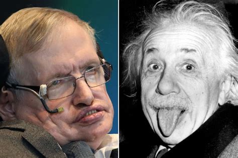 11-year-old beats Einstein and Hawking on IQ test