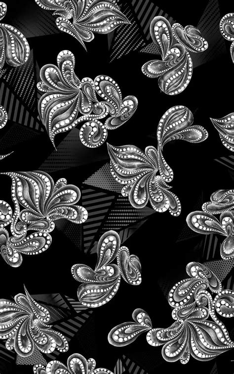 Pin By Nrmn Pyrzlbsms On 1 Desen In 2024 Abstract Pattern Design