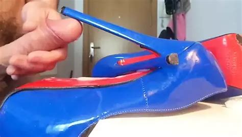 Gordito Bonito 25 Free Gay Porn Video 11 XHamster