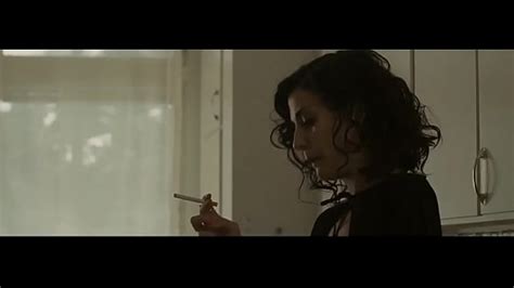 Ruth Blackwell Search Xvideos