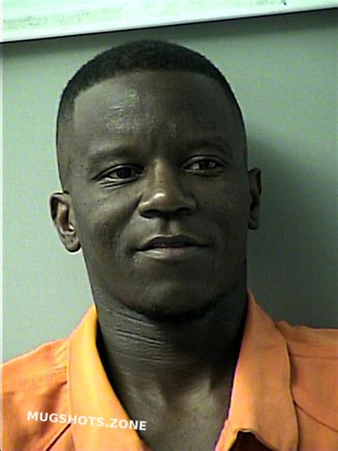 PRICE TERRY LAMAR 06 02 2023 Okaloosa County Mugshots Zone