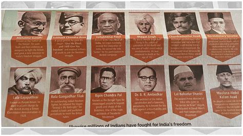 Top 999 Freedom Fighters Images Amazing Collection Freedom Fighters