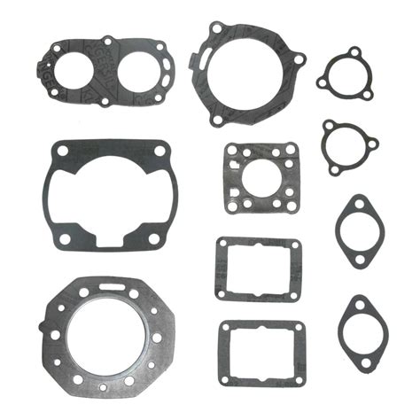 Kawasaki Complete Gasket Kit Freestyle Factory