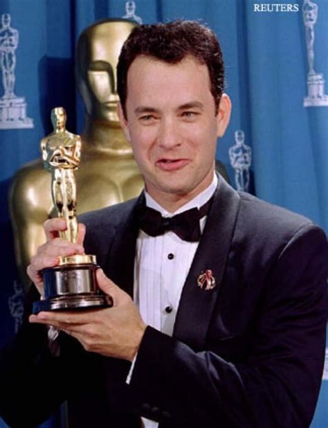 Academy Awards 1994