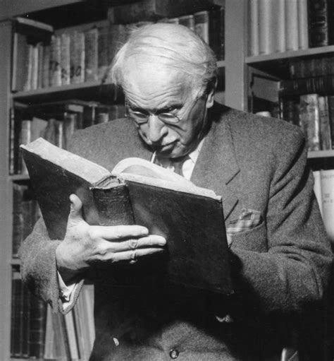 Карл Юнг: краткая биография Карла Юнга, главные идеи
