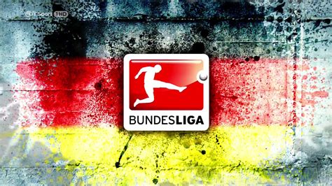 besten Torschützen der Fußball Bundesliga heute