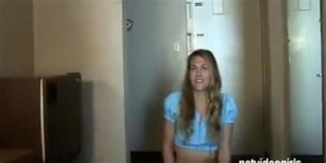 Free Net Videogirls Calendar Porn Videos Sex Movies TNAFLIX