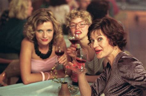 Doreen Jacobi Star Tv Spielfilm