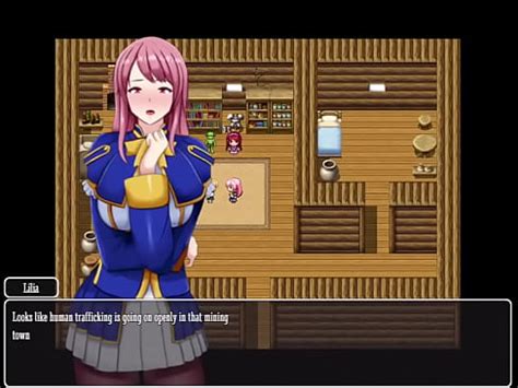 Loira E Sua Amiga Fazem Uma Dan A Para Varios Homem Delinquent Anri Parte Xvideos