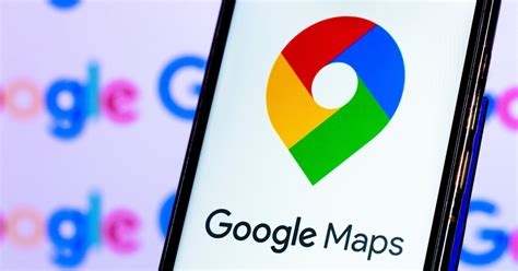 google maps la gi cach xem toc   chuyen tren google maps