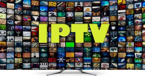 Discover Who Are The Best Iptv Providers In The Uk To Hire Their