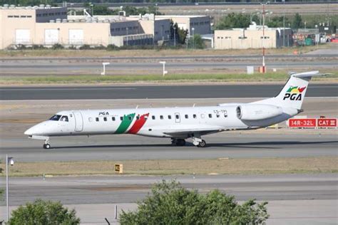 Aviation Photographs Of Registration Cs Tpi Abpic