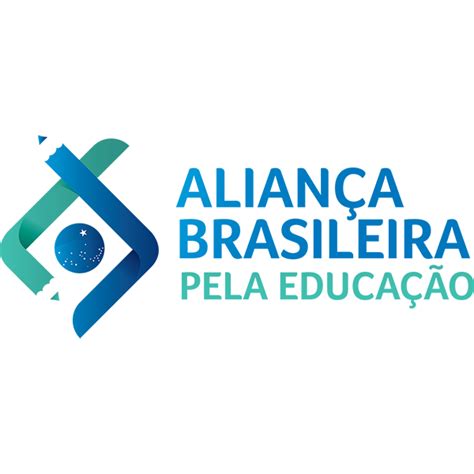 Abe Alian A Brasileira Pela Educa O