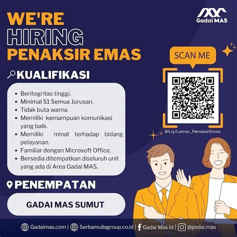 pt maju aman sejahtera gadai mas