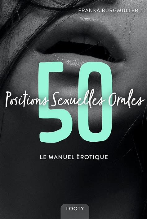 Positions Sexuelles Orales Le Manuel Rotique Position Kamasutra