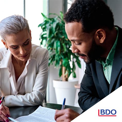 T4 reporting changes for 2023 | BDO Canada