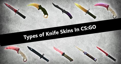 Instaling Carrot Knife Cs Go Skin Intelligencemlha
