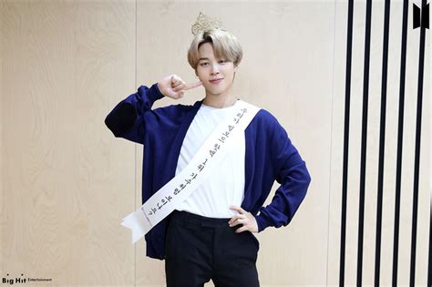 [bts News] 방탄소년단 지민 인스타 전세계 뮤직 인플루언서 Top5 라방·스토리 등 없어도 뷰어스