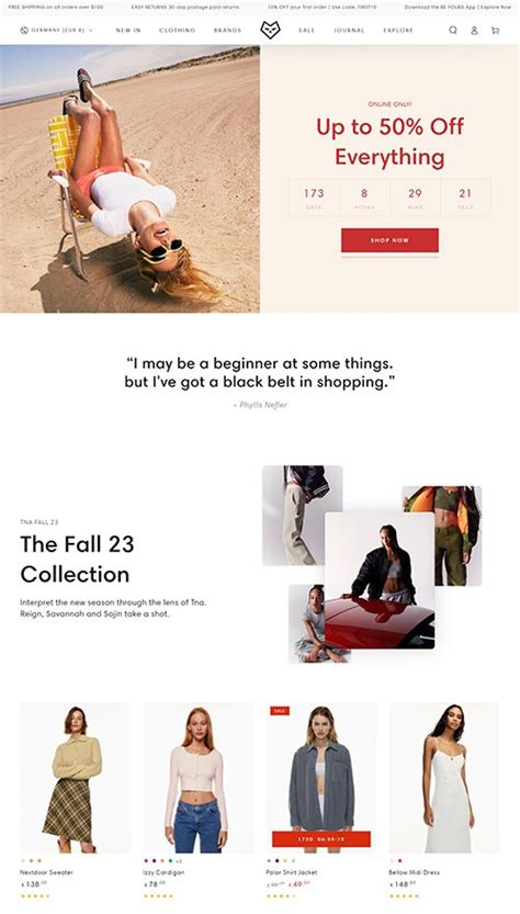 Lingerie Brand Name Ideas Generator