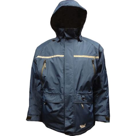 Viking Tempest Tri Zone Jacket Sdn750 858jn M Shop Jackets Tenaquip