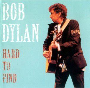 House of the Rising Sun — Bob Dylan | Last.fm